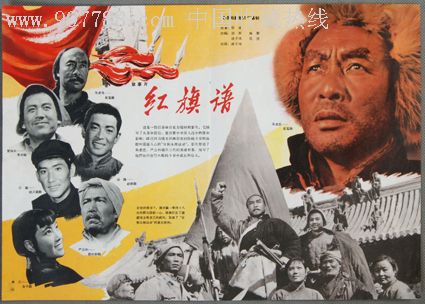 University of London机械工程文凭证书