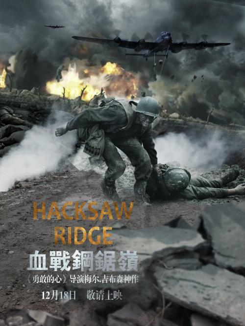 阿克伦大学成绩单办理