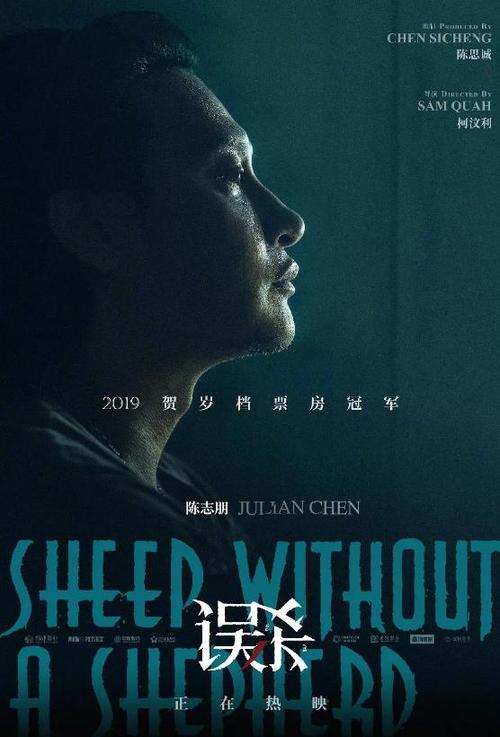 不动产证号怎么填